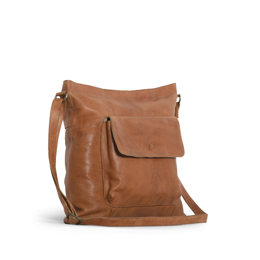 Day & Mood DayNew Malou Hobo Hobo Desert Sand