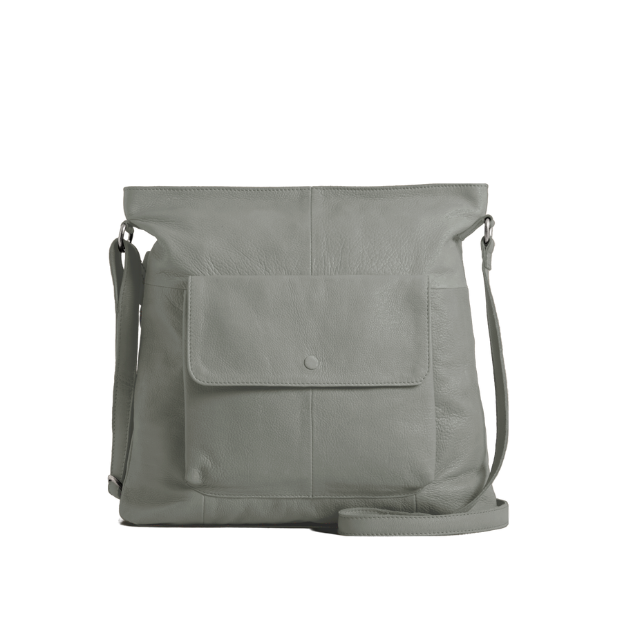 Day & Mood DayNew Malou Hobo Hobo Mist