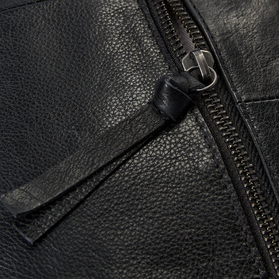 Day & Mood DayNew Malou Maxi crossbody Crossbody Black