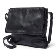 Day & Mood DayNew Malou Maxi crossbody Crossbody Black