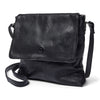 Day & Mood DayNew Malou Maxi crossbody Crossbody Black