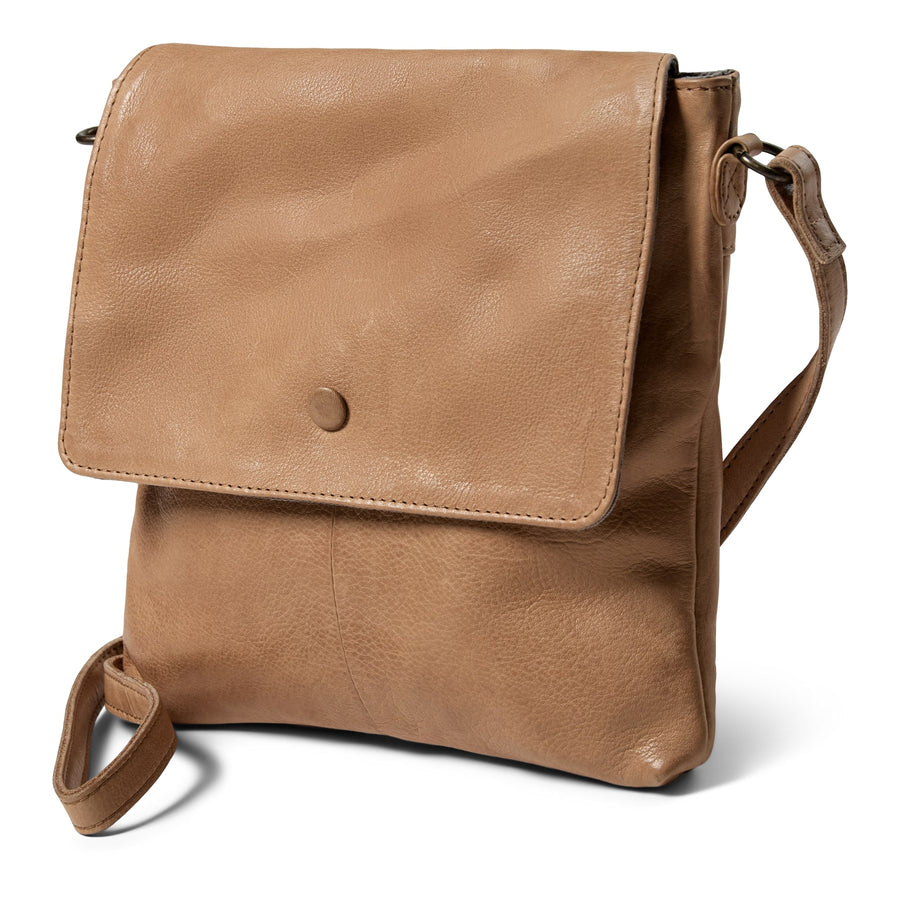 Day & Mood DayNew Malou Maxi crossbody Crossbody Camel