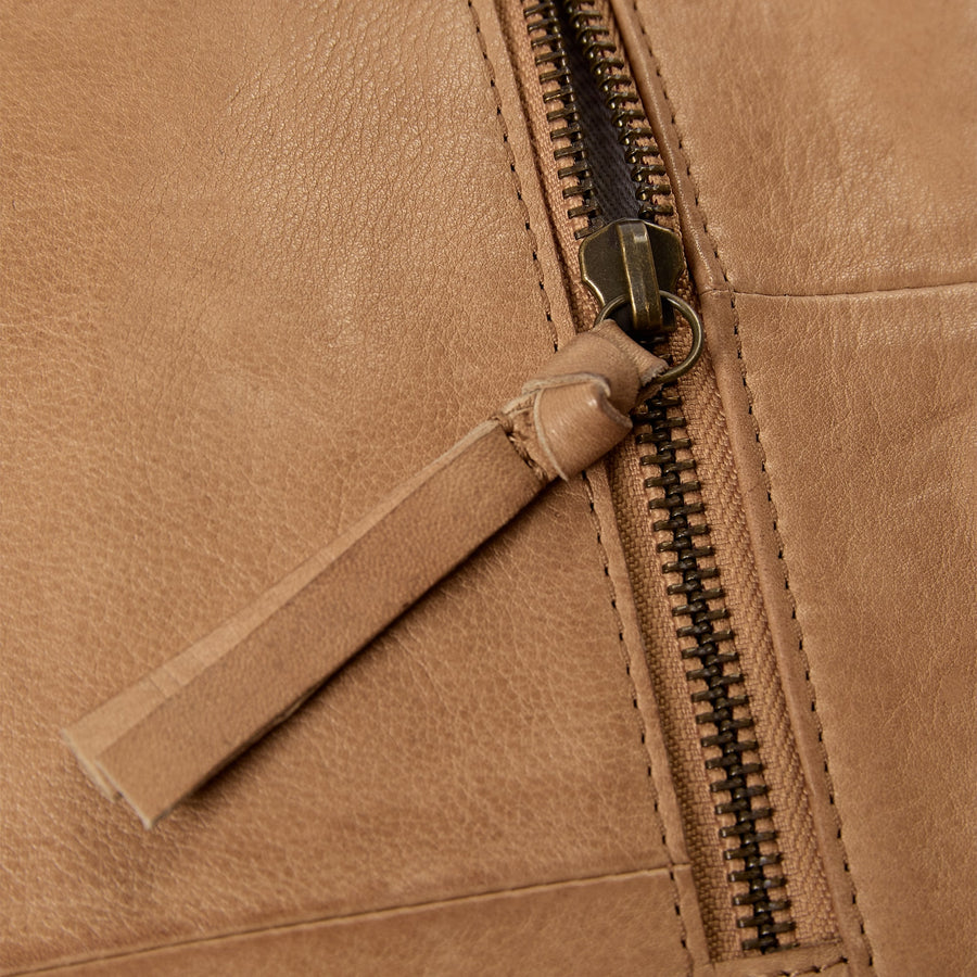 Day & Mood DayNew Malou Maxi crossbody Crossbody Camel