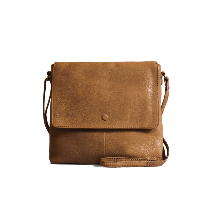 Day & Mood DayNew Malou Maxi crossbody Crossbody Desert Sand