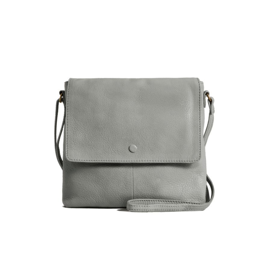 Day & Mood DayNew Malou Maxi crossbody Crossbody Mist