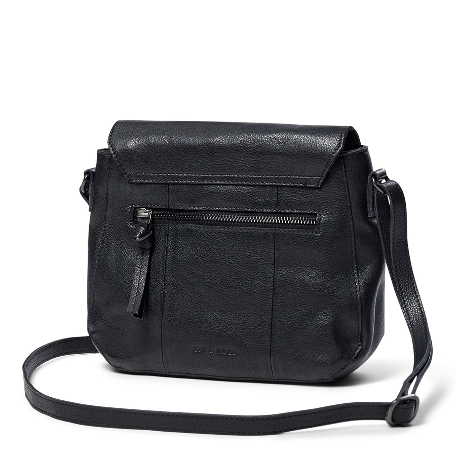 Day & Mood DayNora Crossbody Crossbody Black