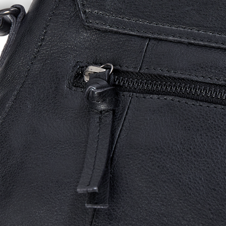 Day & Mood DayNora Crossbody Crossbody Black