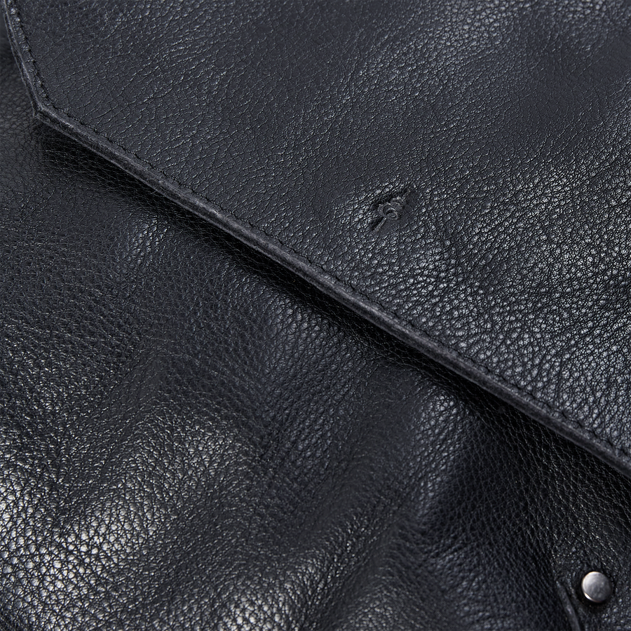 Day & Mood DayNora Crossbody Crossbody Black
