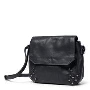 Day & Mood DayNora Crossbody Crossbody Black