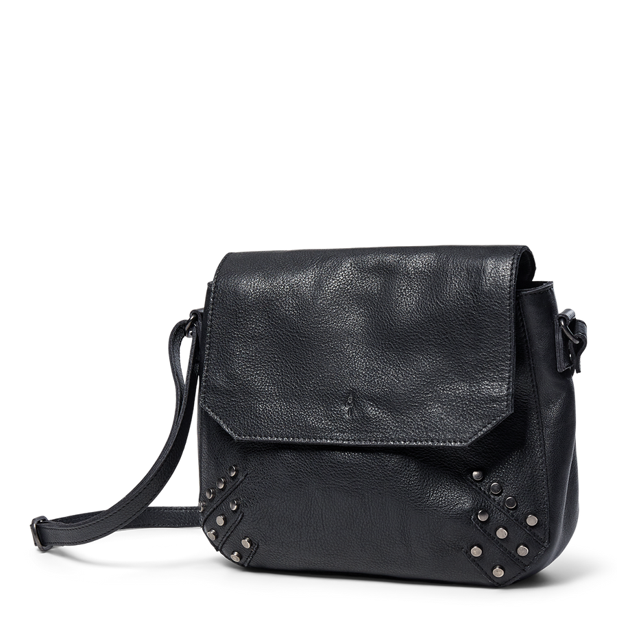 Day & Mood DayNora Crossbody Crossbody Black