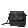 Day & Mood DayNora Crossbody Crossbody Black