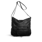 Day & Mood DayPearl Hobo Hobo Black