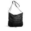 Day & Mood DayPearl Hobo Hobo Black