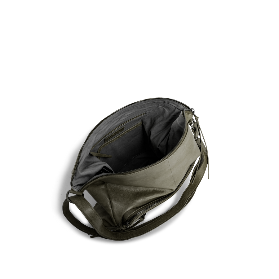 Day & Mood DayPearl Hobo Hobo Olive