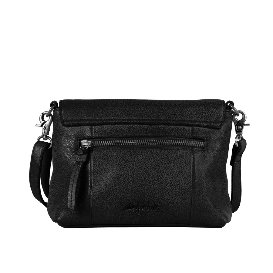 Day & Mood DayScallop Marie Crossbody Crossbody