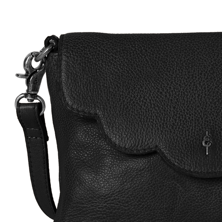 Day & Mood DayScallop Marie Crossbody Crossbody