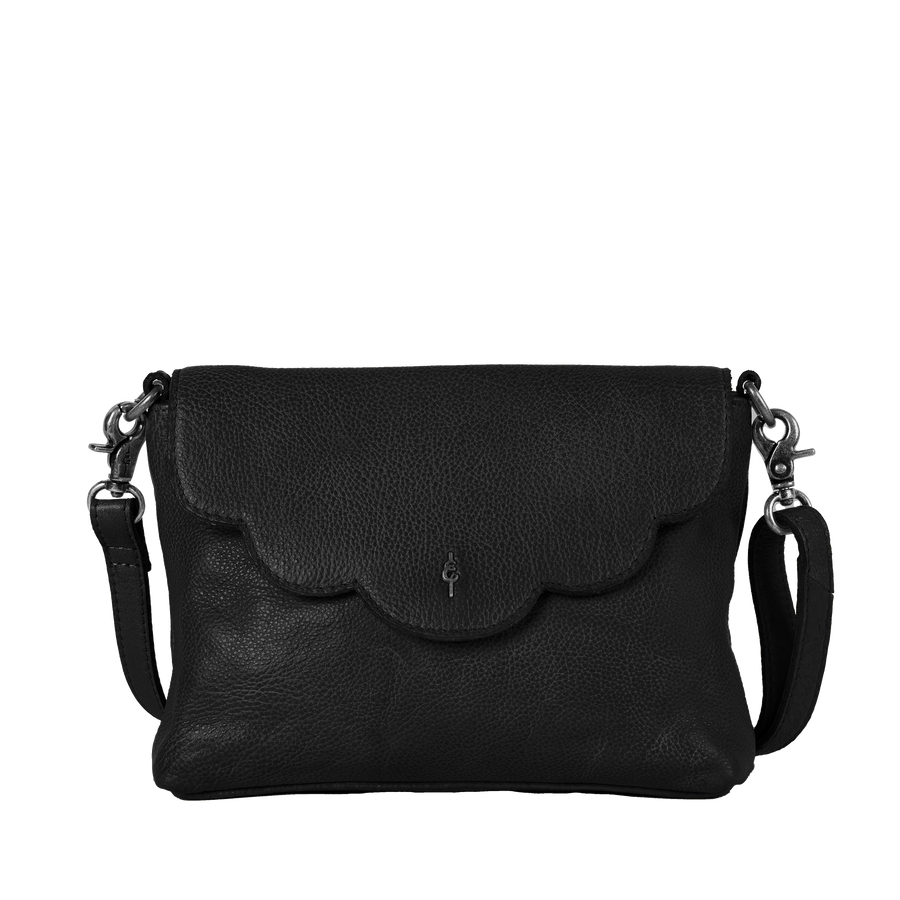 Day & Mood DayScallop Marie Crossbody Crossbody