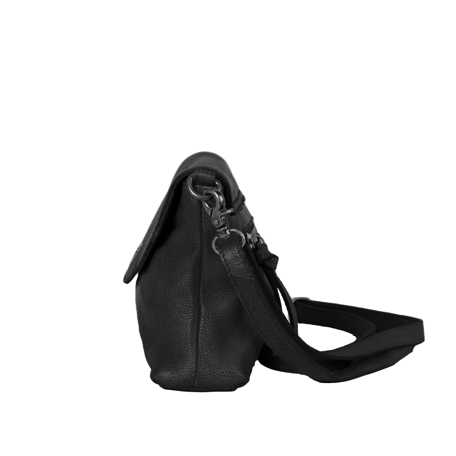 Day & Mood DayScallop Marie Crossbody Crossbody