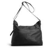 Day & Mood DaySigrun Hobo Hobo Black