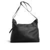 Day & Mood DaySigrun Hobo Hobo Black