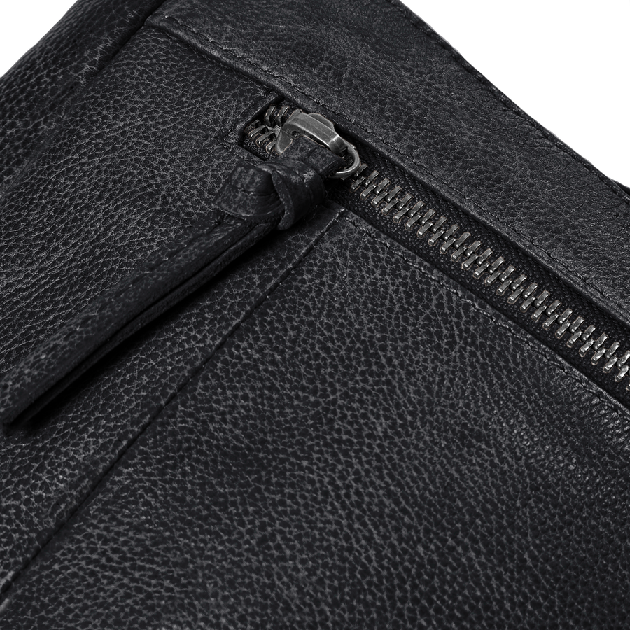 Day & Mood DaySilly Crossbody Crossbody Black