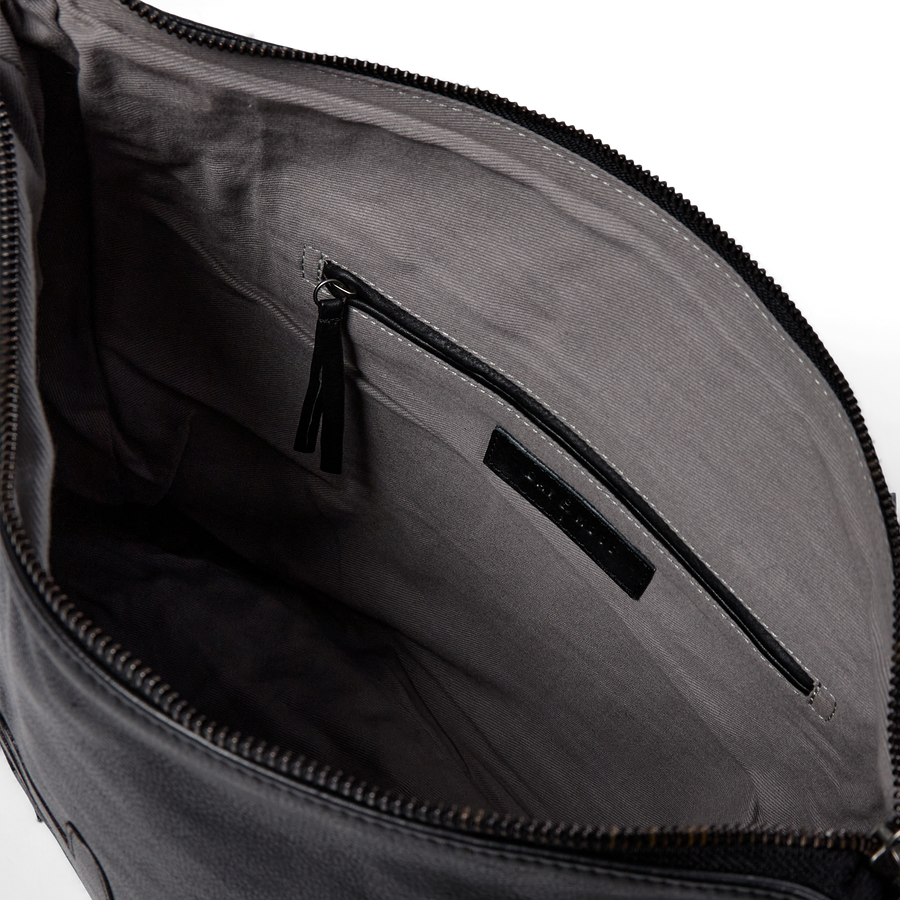 Day & Mood DaySilly Hobo Hobo Black