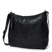 Day & Mood DaySilly Hobo Hobo Black