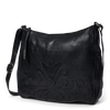 Day & Mood DaySilly Hobo Hobo Black