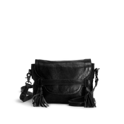 Day & Mood DaySoley Crossbody Crossbody Black
