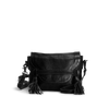 Day & Mood DaySoley Crossbody Crossbody Black