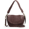 Day & Mood DaySteinunn Crossbody Crossbody Dark Cherry