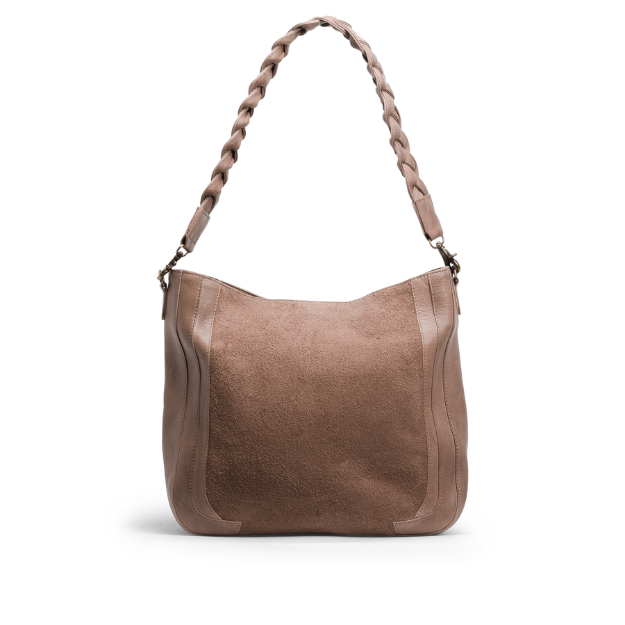Day & Mood DaySteinunn Hobo Hobo Solid