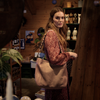 Day & Mood DaySteinunn Hobo Hobo Solid