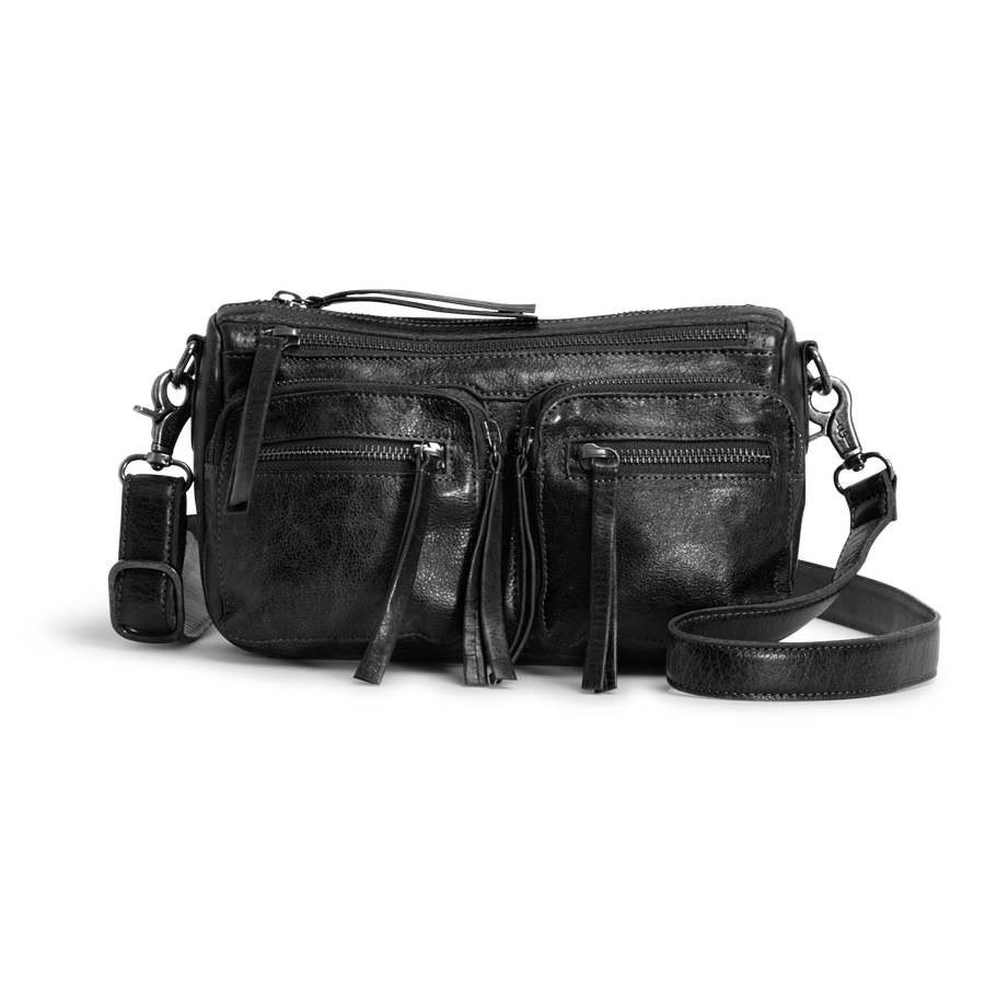 Day & Mood DaySylvia Crossbody Crossbody