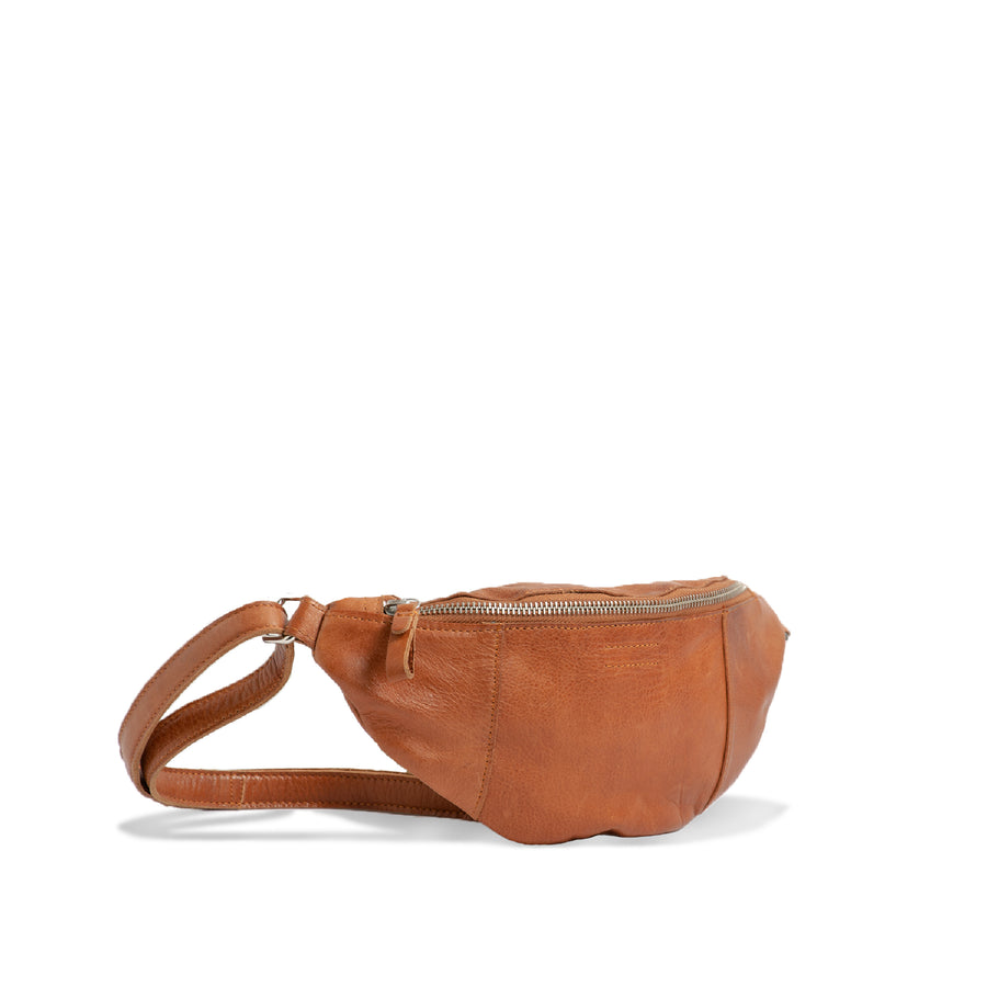 Day & Mood DayThat bumbag Bumbag