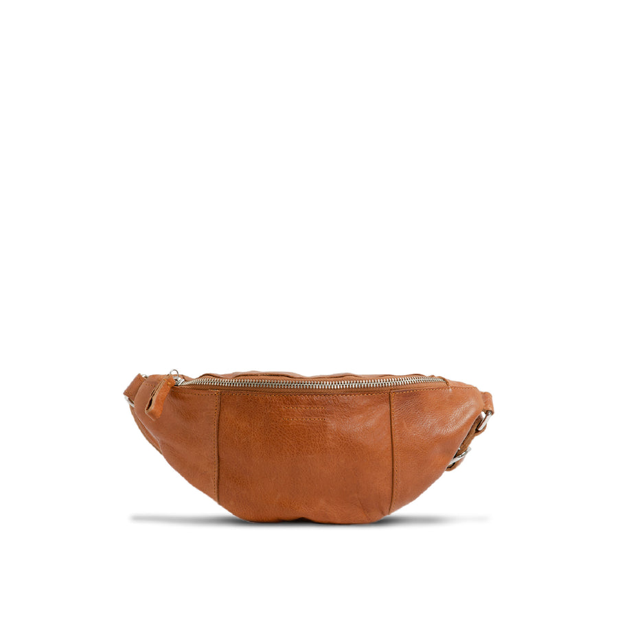 Day & Mood DayThat bumbag Bumbag