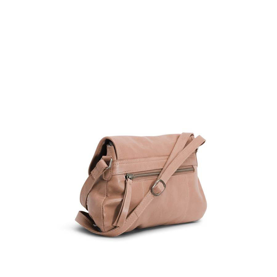 Day & Mood DayYohanna Crossbody Crossbody Toasted Coconut