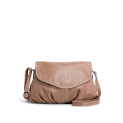 Day & Mood DayYohanna Crossbody Crossbody Toasted Coconut