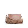 Day & Mood DayYohanna Crossbody Crossbody Toasted Coconut