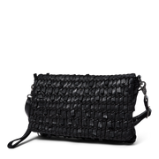 Day & Mood Dayleftover lover kee multi crossbody Crossbody Black