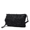 Day & Mood Dayleftover lover kee multi crossbody Crossbody Black
